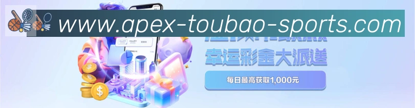 奖项2